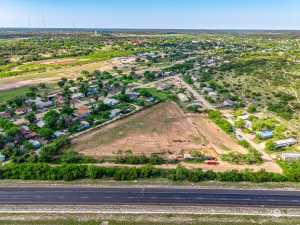108 Kisselburg Rd (31)