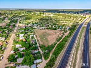 108 Kisselburg Rd (32)