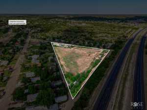 108 Kisselburg Rd (33)