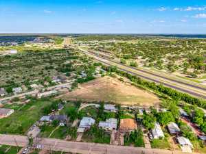 108 Kisselburg Rd (34)