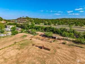 108 Kisselburg Rd (36)