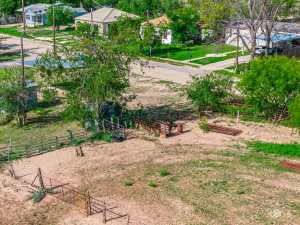 108 Kisselburg Rd (38)