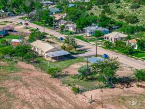 108 Kisselburg Rd (39)