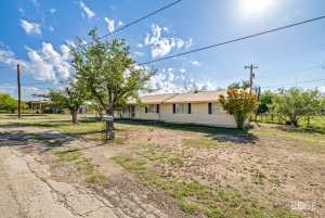 108 Kisselburg Rd (4)