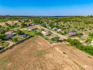 108 Kisselburg Rd (40)