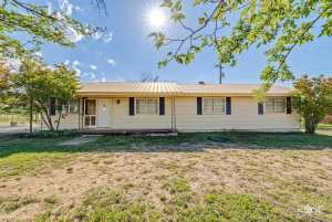 108 Kisselburg Rd (5)