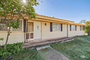 108 Kisselburg Rd (6)