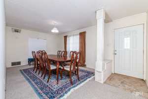108 Kisselburg Rd (7)