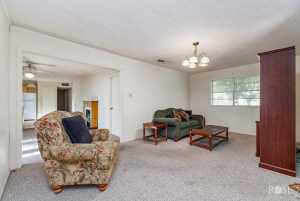 108 Kisselburg Rd (8)