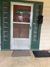 217 S Monroe St (10)