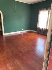 217 S Monroe St (2)
