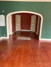 217 S Monroe St (3)