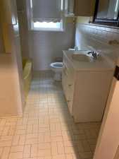 217 S Monroe St (4)