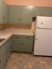 217 S Monroe St (5)