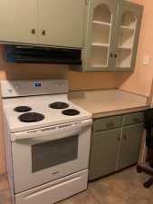 217 S Monroe St (6)