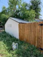 217 S Monroe St (7)