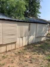 217 S Monroe St (8)