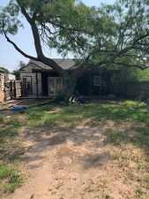 217 S Monroe St (9)
