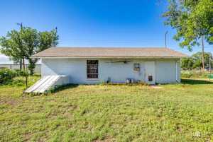 1013 Clearwater St (10)