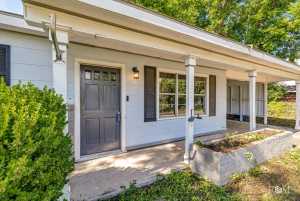 1013 Clearwater St (2)