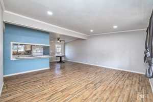 1013 Clearwater St (4)