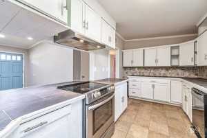 1013 Clearwater St (5)