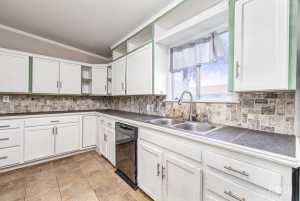 1013 Clearwater St (6)