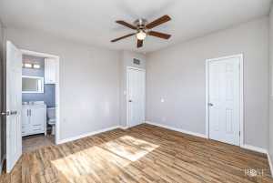 1013 Clearwater St (7)