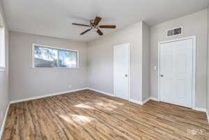 1013 Clearwater St (8)