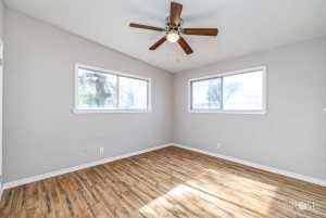 1013 Clearwater St (9)