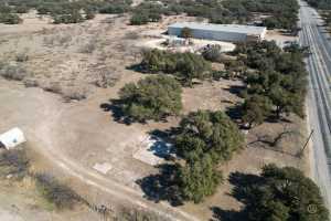 1120 E Broadway St (26)