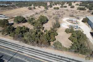 1120 E Broadway St (27)