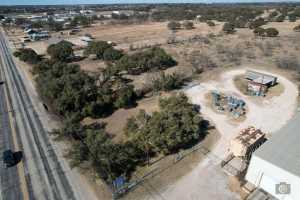 1120 E Broadway St (28)