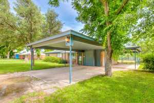 7585 Verbena St (3)