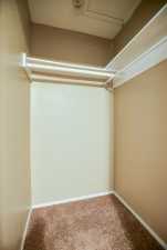 7585 Verbena St (28)