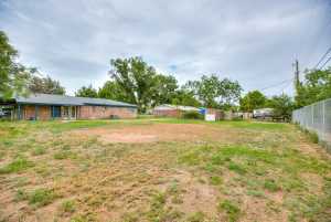 7585 Verbena St (5)