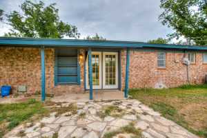 7585 Verbena St (11)