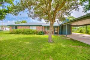 7585 Verbena St (21)