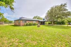 7585 Verbena St (25)