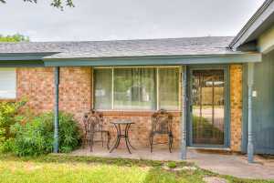 7585 Verbena St (4)
