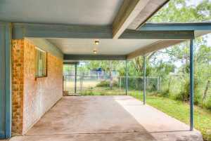 7585 Verbena St (6)