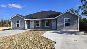 213B W Ave C