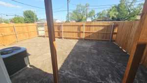 213B W Ave C (13)