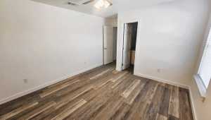 213B W Ave C (6)