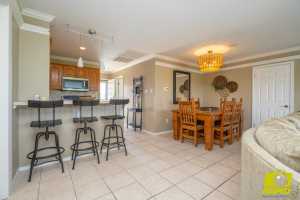 12526 Twin Lakes Lane (12)