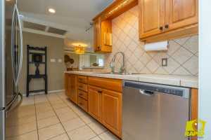 12526 Twin Lakes Lane (17)