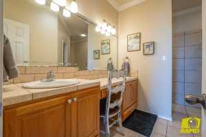 12526 Twin Lakes Lane (25)