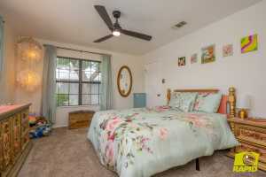 12526 Twin Lakes Lane (32)
