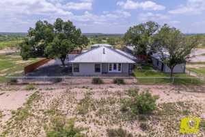 12526 Twin Lakes Lane (4)