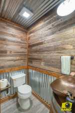 12526 Twin Lakes Lane (40)